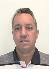 Foto de JOÃO LÚCIO DE MATOS