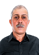 Foto de JOSE GERALDO DE OLIVEIRA