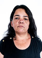 Foto de LÚCIA GABRIEL ARCÂNGELO SILVA