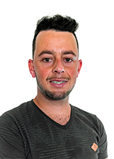 Foto de TIAGO DE PAIVA GUSTAVO