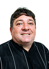 Foto de WANDERLI AMARAL DUARTE