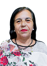 Foto de MARIA RITA ROSA