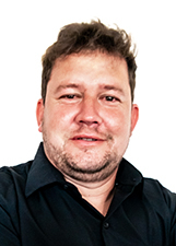 Foto de DÁRCIO VALÉRIO VIEIRA