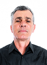 Foto de MIGUEL PEREIRA ROSA