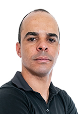 Foto de WELTON BRUNO DIAS