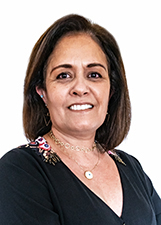 Foto de ROSINA IZÁURA EVANGELISTA COUTO