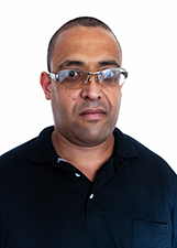 Foto de JOSÉ CARLOS CECÍLIO COUTINHO