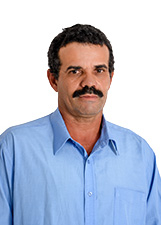 Foto de JOSÉ CARLOS PEREIRA SANTIAGO