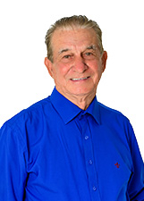 Foto de ADÃO PEREIRA NEVES