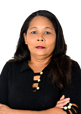 Foto de MARIA APARECIDA BARBOSA PINHEIRO DE ALCANTARA