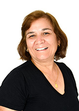 Foto de MARLENE RIBEIRO DE ANDRADE NOGUEIRA
