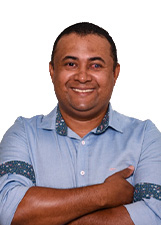 Foto de SEBASTIAO PONCIANO LEMOS