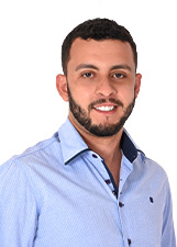 Foto de RAFAEL ALVES PIMENTEL