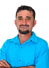 Foto de EDMILSON SERGIO ALVES