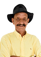 Foto de JOSÉ JUSCELINO DA SILVA