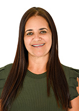 Foto de ZILVA SALES MARTINS DA GAMA