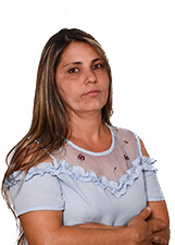 Foto de MARTA PEREIRA DA CUNHA REIS