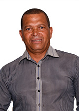 Foto de ADIMAR RODRIGUES DOS SANTOS