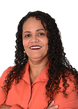 Foto de NÉLIA GENEROSO DE MATOS BARROS