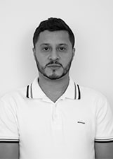 Foto de BRUNO BORGES MEDEIROS