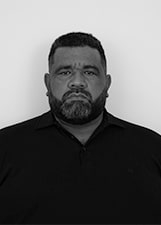Foto de JULIO CESAR DA SILVA