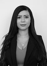 Foto de HELOISA GRACIANO BARBOSA