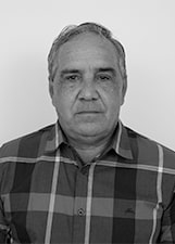 Foto de DONIZETE NUNES DE ARAUJO