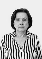 Foto de MARIA DE FATIMA FREITAS QUEIROZ