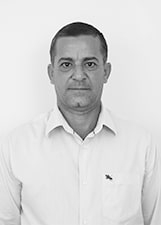 Foto de VALDEIR MASTRO PIETRO