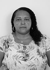 Foto de RAUQUIRE REIS DOS SANTOS