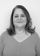 Foto de VANDALICE BENEDITA ALVES LEAL