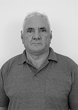 Foto de VALDOMIRO MORETTO