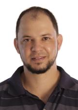 Foto de GLAUBER VITOR DE MELO