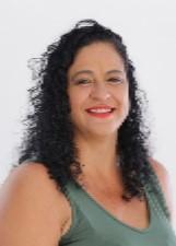 Foto de ELAINE APARECIDA CASSIMIRO DA SILVA
