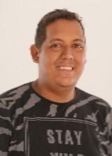 Foto de GUILHERME DE OLIVEIRA