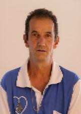 Foto de CLECIO DOS REIS FERREIRA