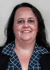 Foto de ÂNGELA MARIA DOS SANTOS LEITE