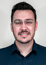 Foto de CRISTIANO GERALDO DA SILVA