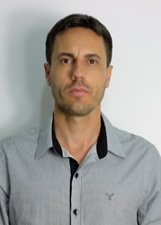 Foto de AILTON BATISTA DE OLIVEIRA
