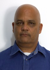 Foto de ISNALDO MOREIRA