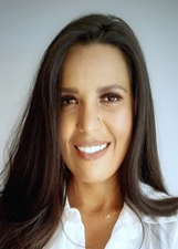 Foto de JUSSARA ROCHA RAMALHO