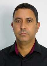 Foto de SÉRGIO SILVA PEREIRA