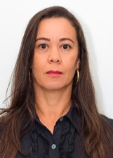 Foto de EDINALVA SILVA VIANA