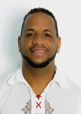 Foto de CARLOS ANDRÉ FERNANDES DA SILVA