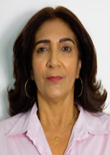 Foto de MARIA DAS DORES SOUZA FRANCA