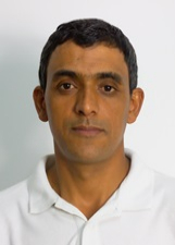 Foto de JOSÉ SÉRGIO GOMES DE SOUSA