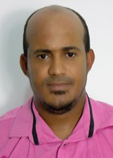 Foto de NILTON MARTINS OLIVEIRA