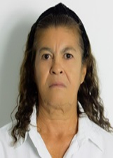 Foto de MARIA MÁRCIA RAMALHO