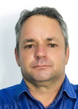 Foto de IATA ANDERSON FIGUEIREDO