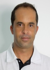 Foto de MARCOS SUEL COSTA CHAVES
